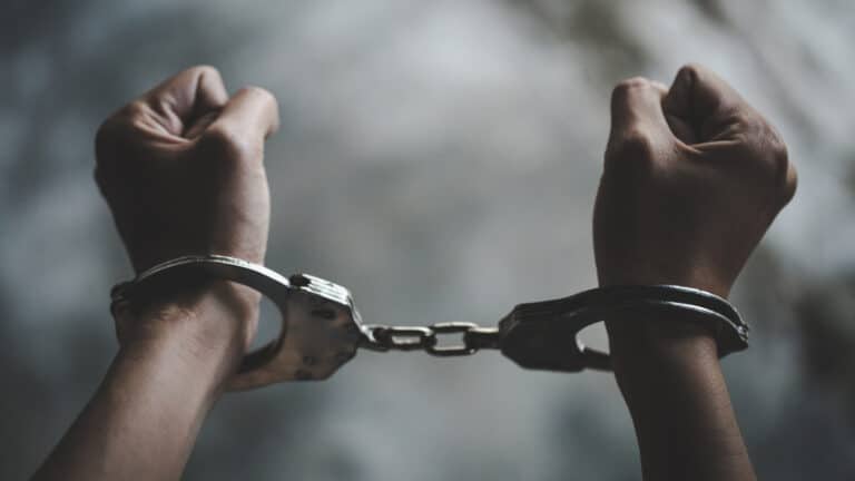 Студент из Индии задержан в Алматы по делу о домогательстве к 17-летней девушке