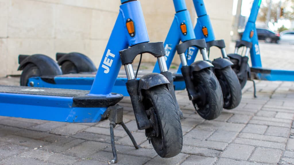 Фото: shutterstock, бильд-редактор: Дастан Шанай