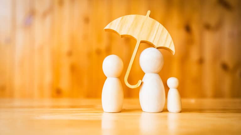 В Астане ужесточают прописку в квартирах