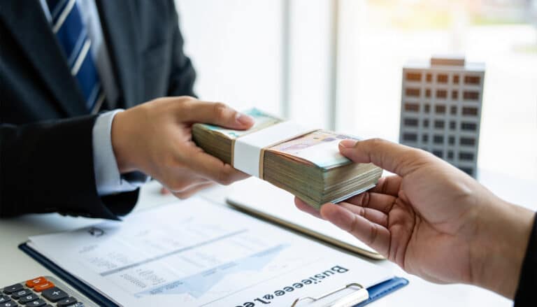 Кредиты для бизнеса в Казахстане – самые дорогие среди стран ЕАЭС