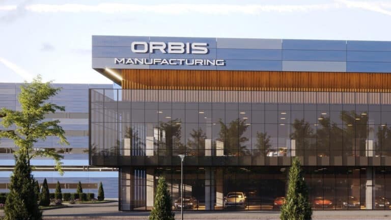 В Алматы строят еще один мультибрендовый автозавод за $200 млн