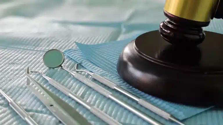 Үш жастағы қыздың өлімі: сотталушының адвокаты судьяны ауыстыруды сұрады