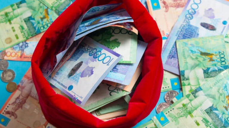 В бюджет СКО вернули миллиарды тенге после проверки госаудиторов