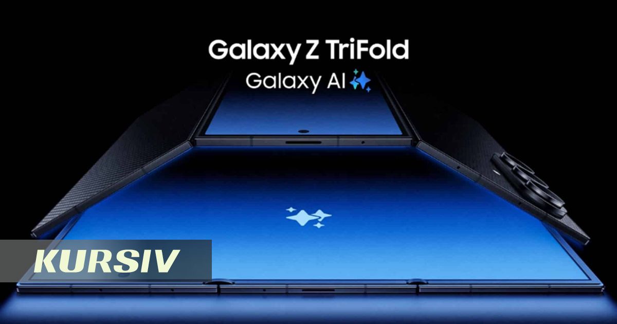 Galax3 Various Artists 新品・未開封 Galax3 Various Artists 新品・未開封