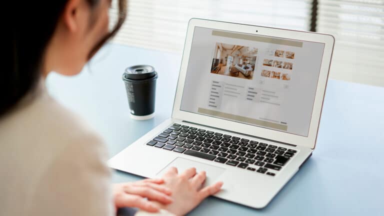 Правила жилищной помощи обновили: что изменится для казахстанцев