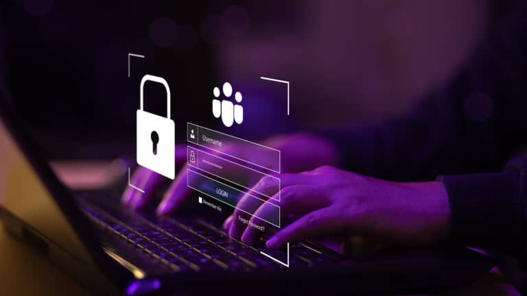 Казахстанец взламывал банковские счета в Германии – ущерб на сотни тысяч евро