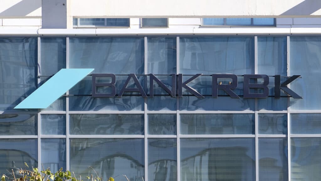 Как продажа медного гиганта меняет банковскую статистику