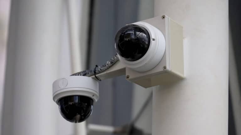 Акимат Астаны должен вернуть 53 млрд тенге инвестору из ОАЭ за новые видеокамеры