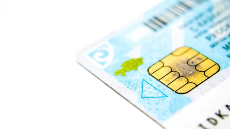 Сколько будет стоить оформление документов с 1 января 2026 года