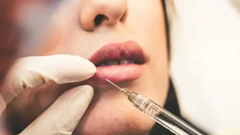 Енді БЖЗҚ қаражаты пластикалық операция жасауға да берілмейтін болды