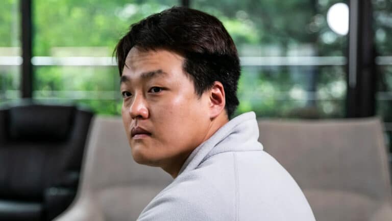 US court sentences former cryptocurrency mogul to 15 years in prison