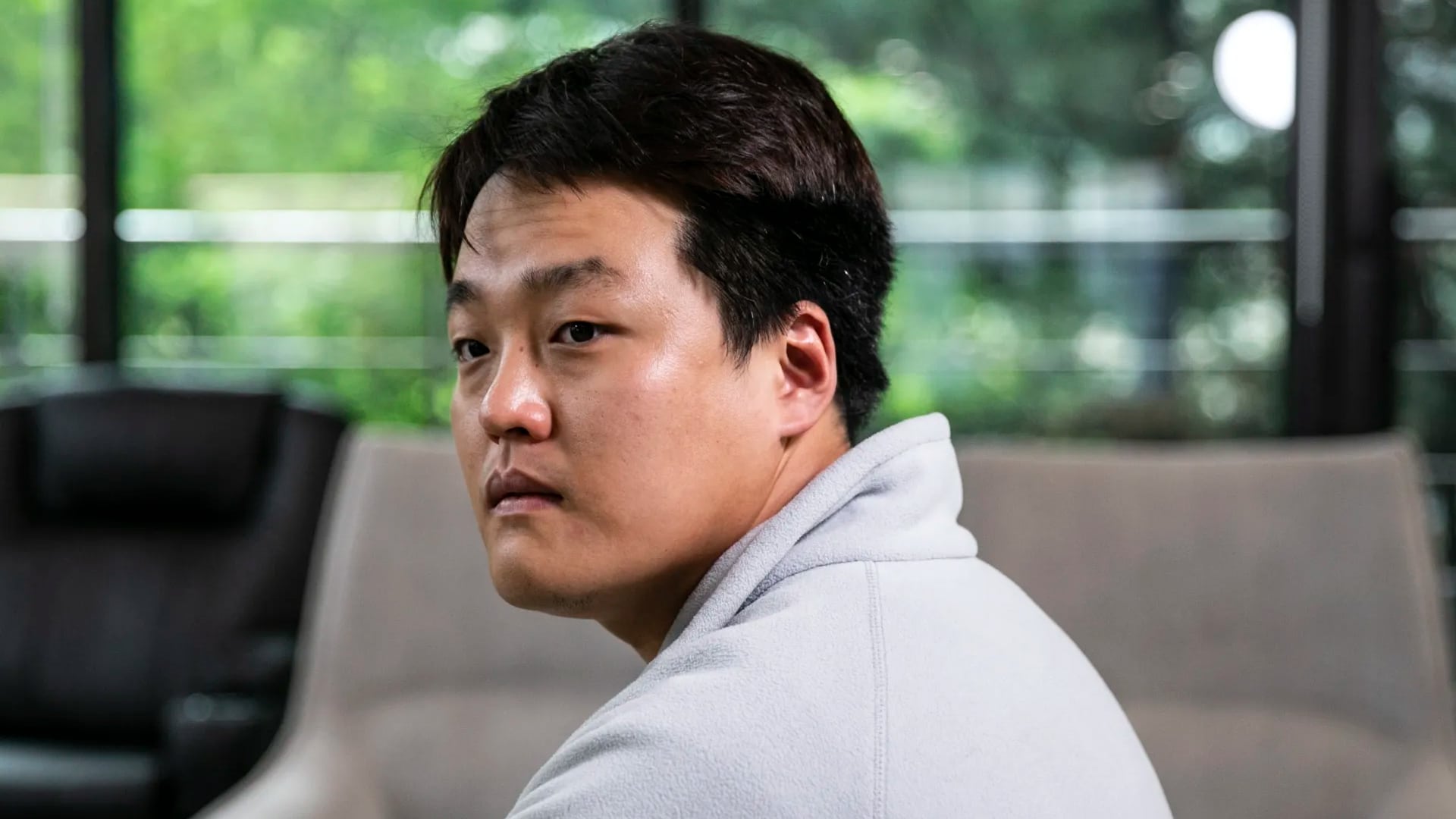 Former Terraform Labs co-founder Do Kwon has been sentenced to 15 years in U.S. federal prison for cryptocurrency fraud