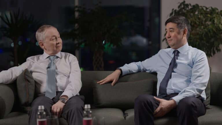 Зачем ForteBank купил Home Credit Bank и что будет с банком