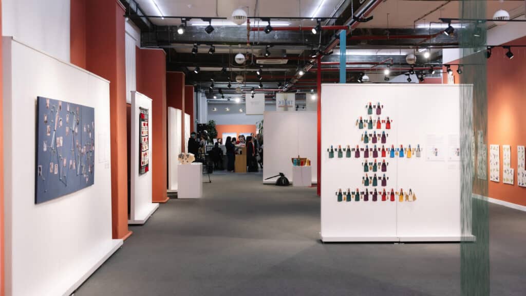 Фото: Almaty Gallery