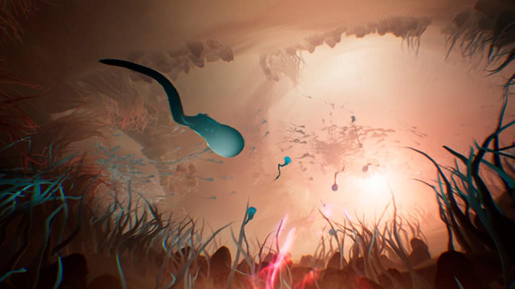 Фото: steampowered.com, бильд-редактор: Дастан Шанай