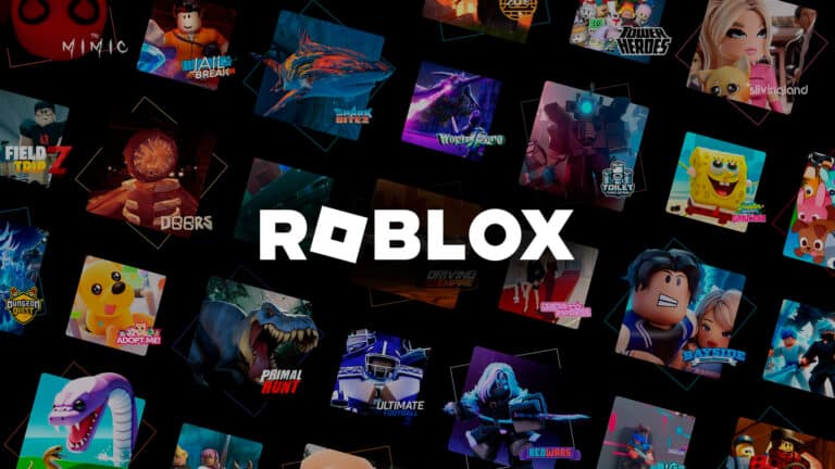 Roblox в Казахстане блокировать не планируют