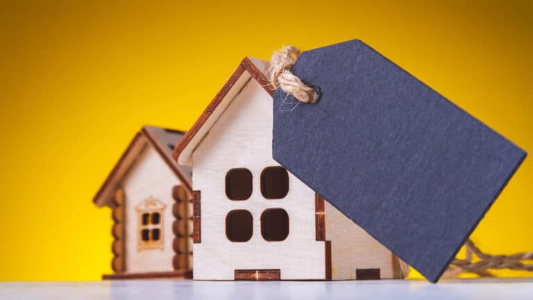 Как изменятся цены на новые квартиры в 2026 году, оценили аналитики