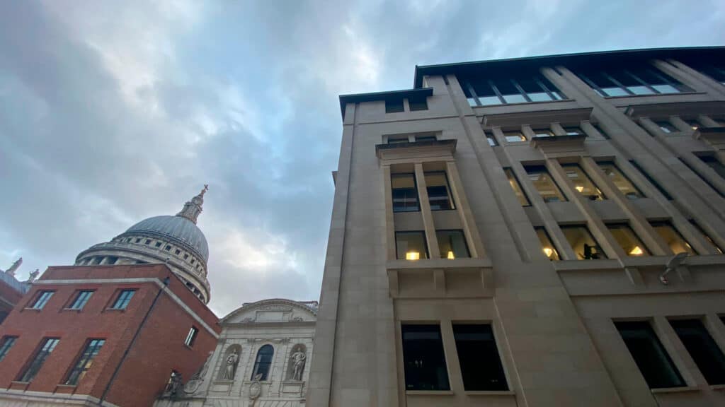 Канадская компания, не платившая зарплаты при добыче урана, обратилась в суд/commons.wikimedia.org, бильд-редактор: Дастан Шанай