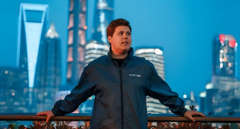 Казахстанцы возмутились расценками артистов за участие в благотворительном проекте