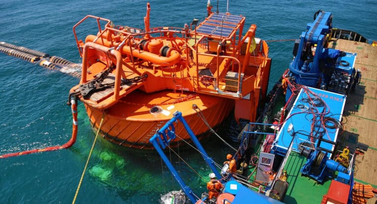 Радость из-за атаки на КТК предложили приравнять к госизмене