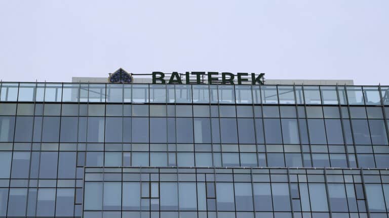 «Байтерек» нарастит долговую нагрузку, чтобы ускорить экономический рост