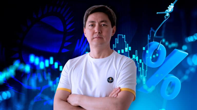 Три болевые точки экономики Казахстана, которые могут стать точками роста