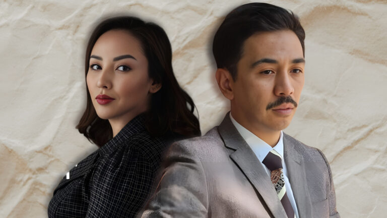 Адвокат Жанна Уразбахова резко осудила актера Айдаркулова за многоженство