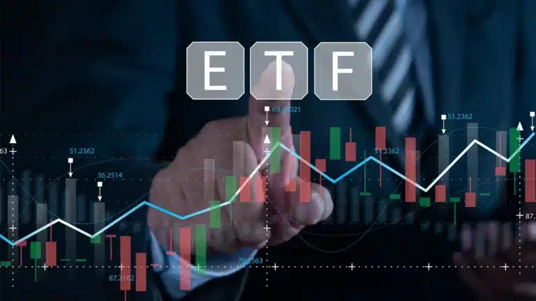 Криптоға байланған ETF: Қазақстан қор нарығында ерекше режим іске қосылады