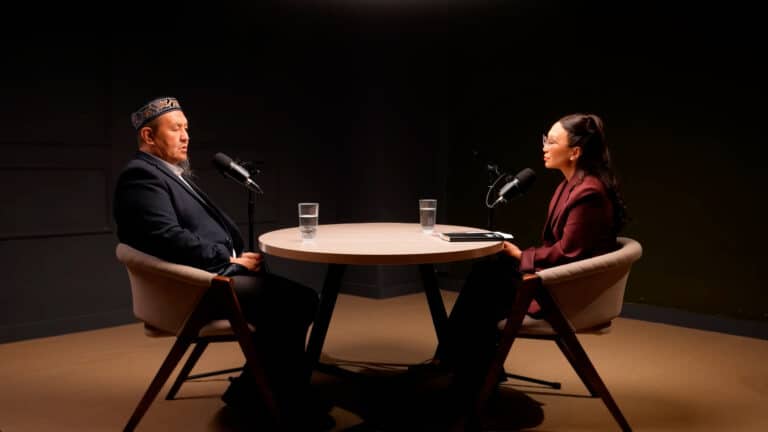 Demons and dollars: Inside the risky market of Islamic exorcism