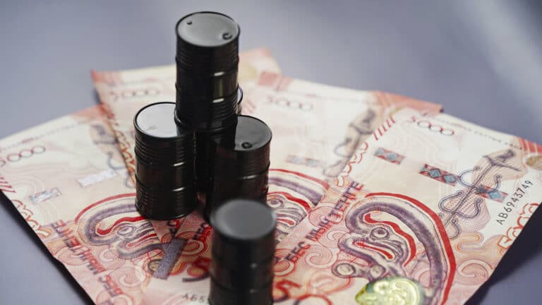 Аналитики назвали причину, почему промышленность Казахстана замедлится