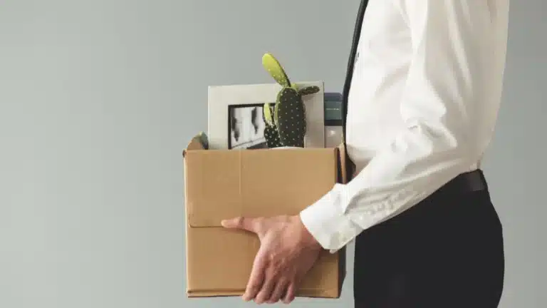 Казахстанцам выплатили 118,5 млрд тенге пособий по безработице