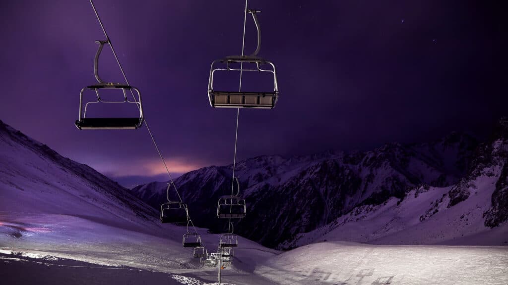 Фото: shutterstock, бильд-редактор: Адэлина Мамедова