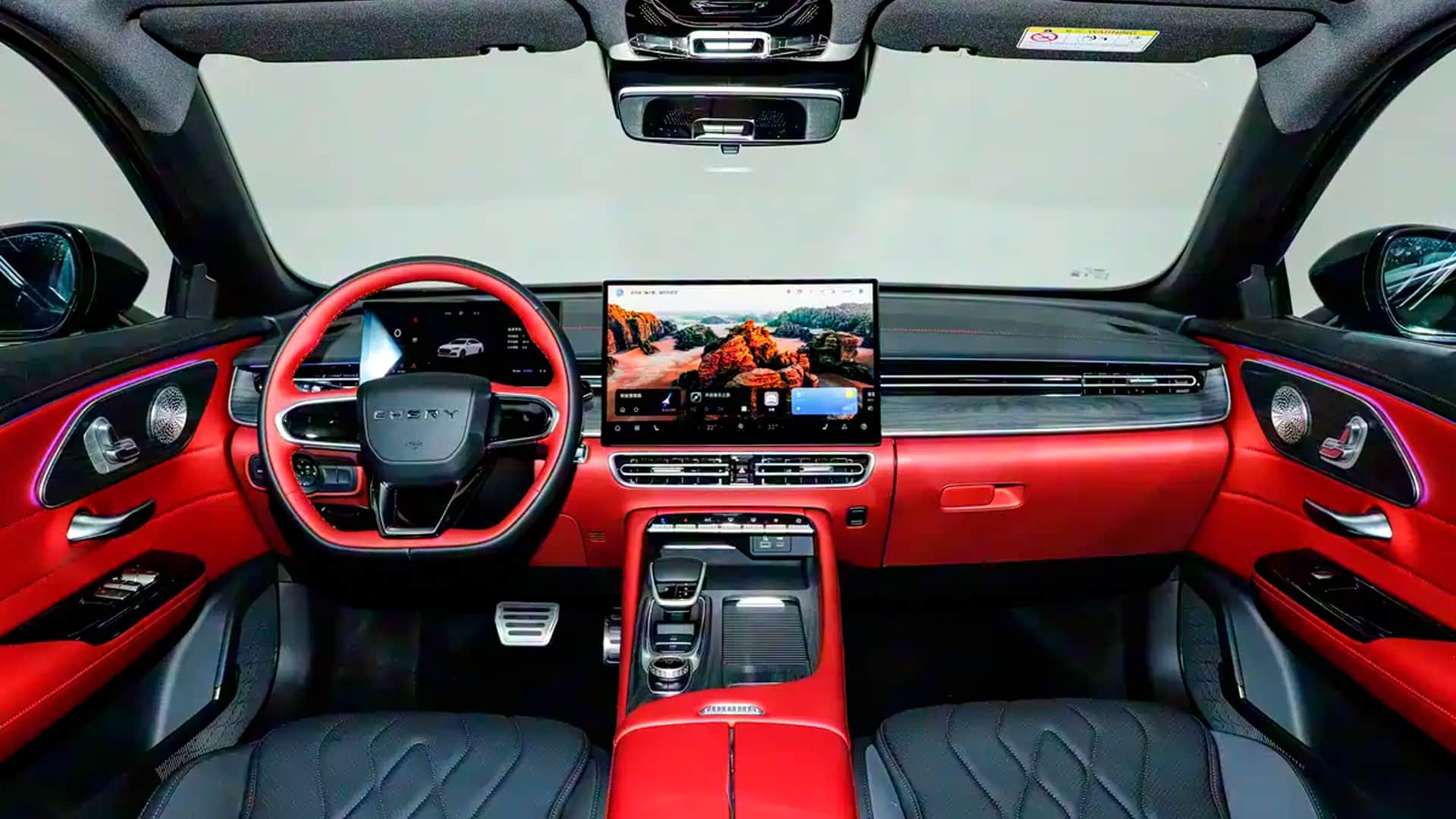 Chery Arrizo 8 цена, новая Chery Arrizo 8 Pro 2025, чери арризо 8 2025