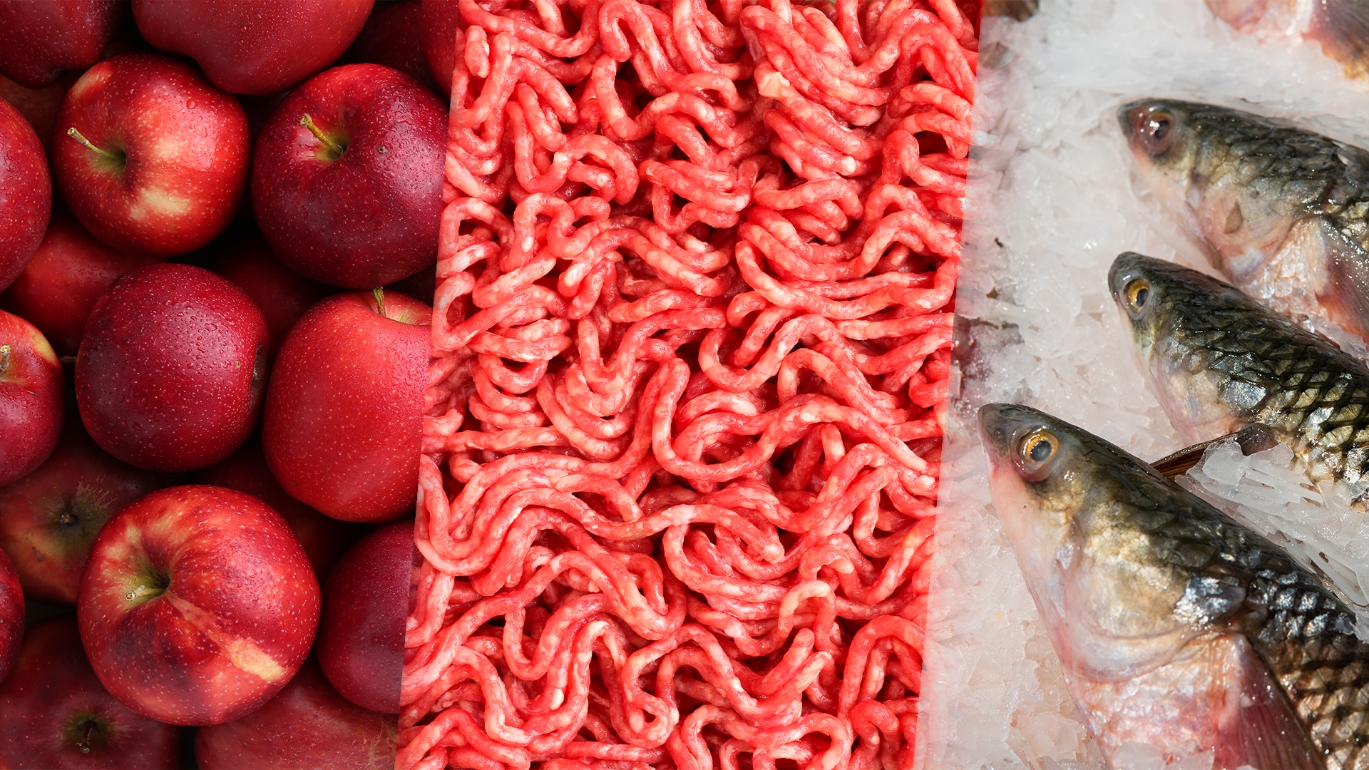 Список социально-значимых продуктов хотят расширить в Казахстане