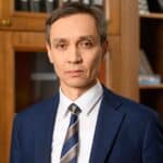 Тимур Нурашев