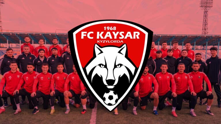 Бизнесмен Козбаков закроет долги ФК «Кайсар», в том числе перед футболистами