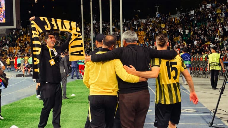 Боранбаев поддержал приход бизнесменов в казахстанский футбол