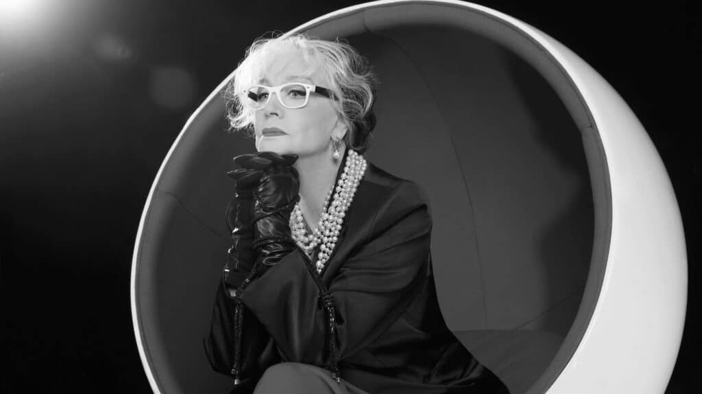 Фото: teatrpushkin.ru, бильд-редактор: Дастан Шанай