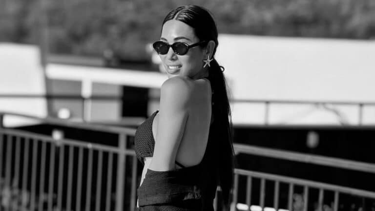 Тело трансгендерной казахстанки доставили из Грузии