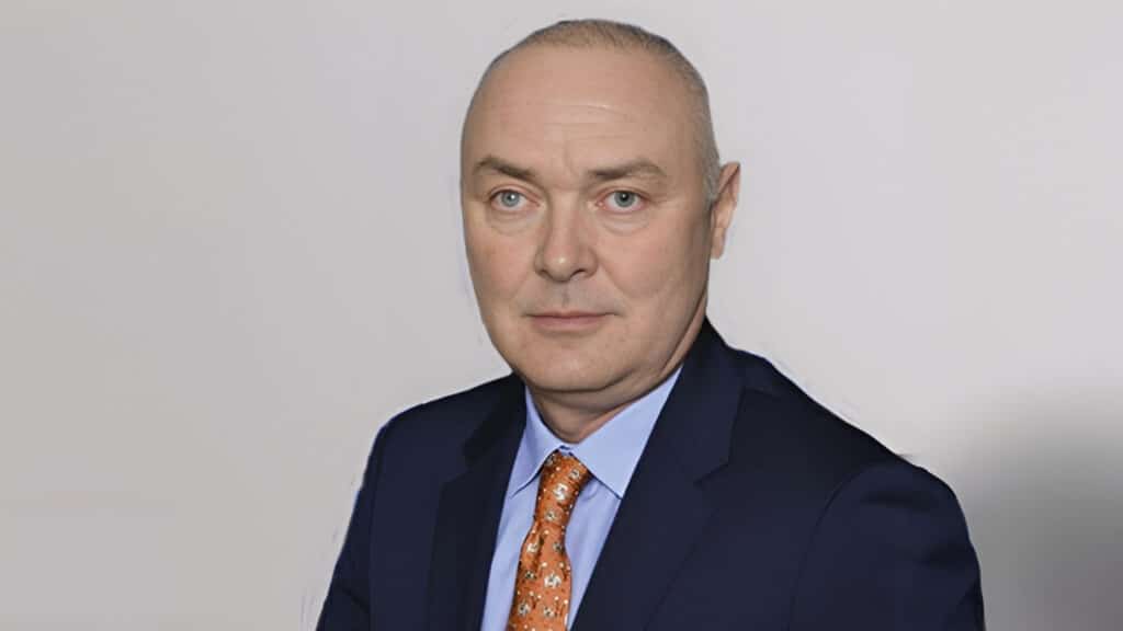 Forbes-тегі миллионердің компаниясы банкрот болуы мүмкін: Іс қозғалды / Фото: Ayala.kz