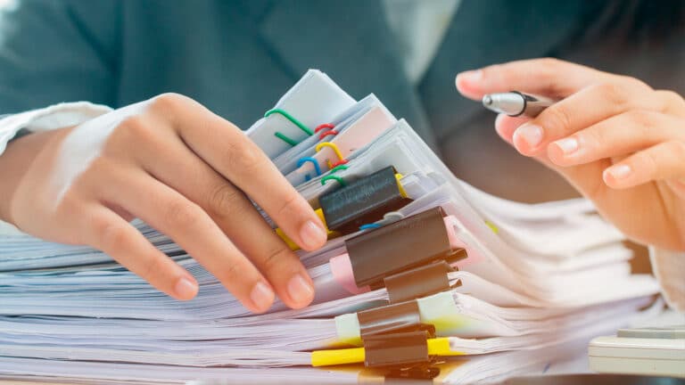 Российская компания, связанная с экс-главой «Татнефти», выкупила актив в Казахстане