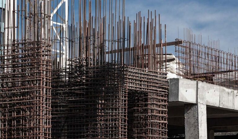 Алматыда сейсмикалық қауіпсіздігі әлсіз  3000-ға жуық ғимарат бар