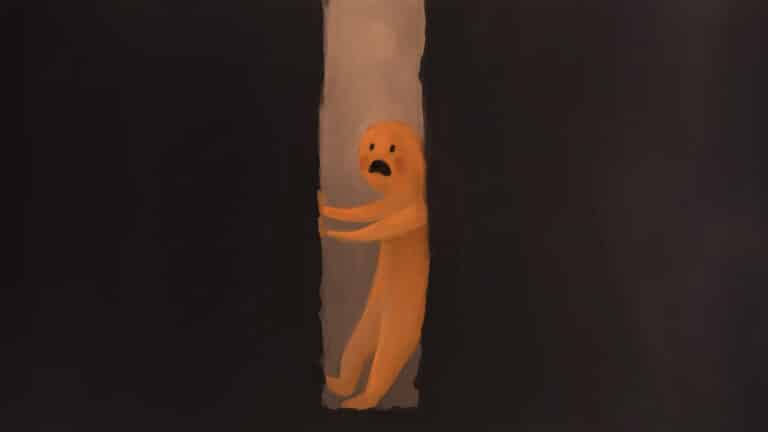 Экономист: у казахстанцев формируется психология выживания