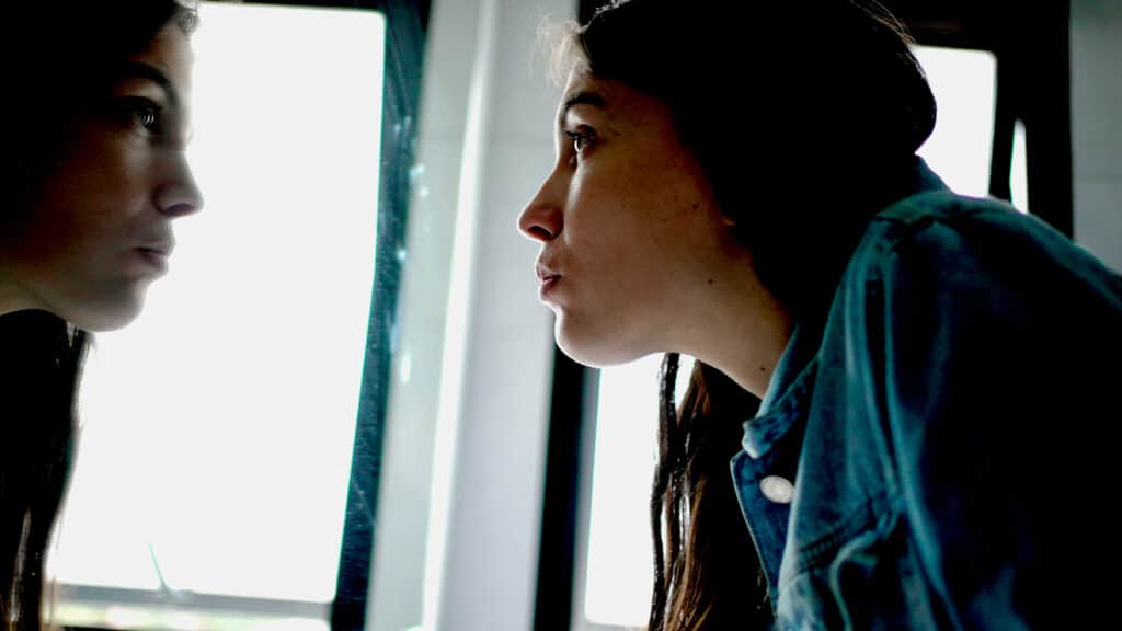 Фото: shutterstock, бильд-редактор: Дастан Шанай