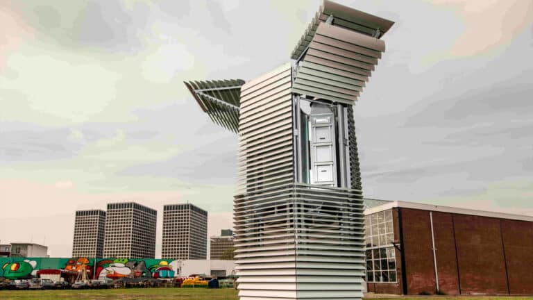 В $150 млн обойдется очистка воздуха Алматы