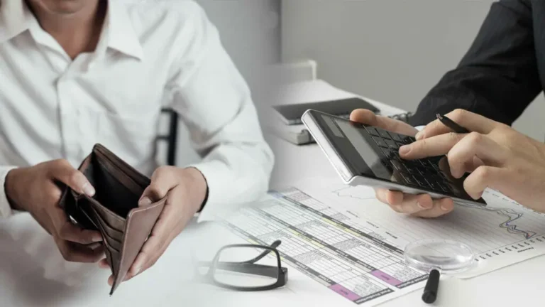 У 19 тысяч казахстанцев до 21 года есть просрочка по кредитам в МФО