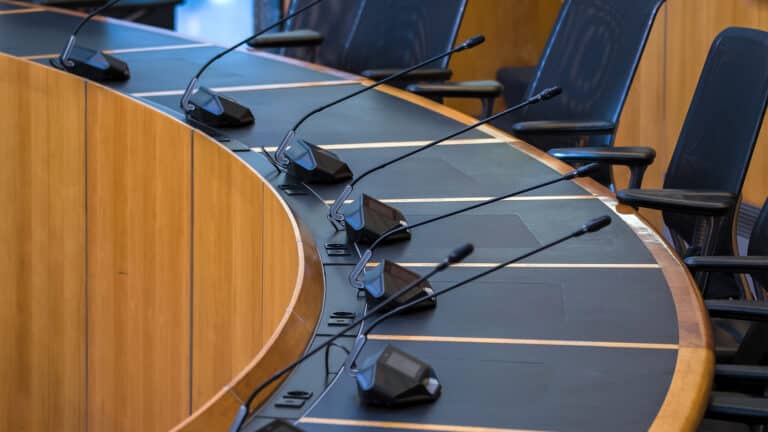 В Казахстане создали совет по управлению госдолгом