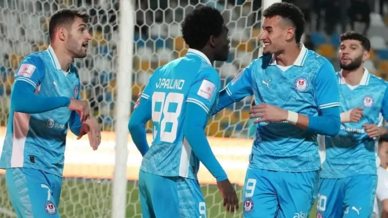 Шымкенттік «Ордабасы» футбол клубы жекенің қолына өтетін болды