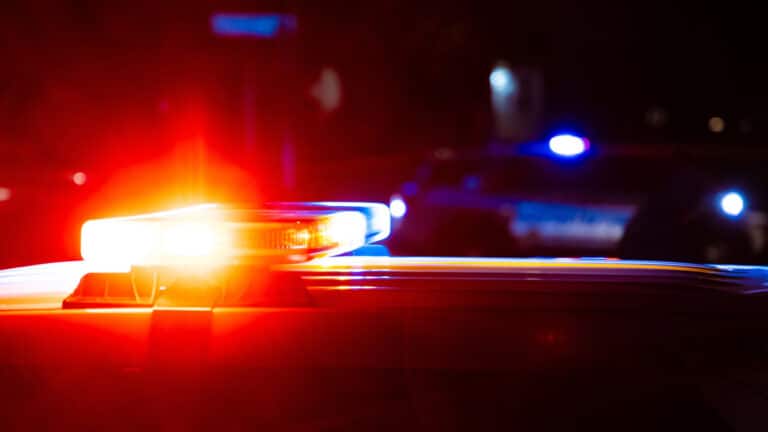 Смерть акима в Актюбинской области подтвердили в полиции