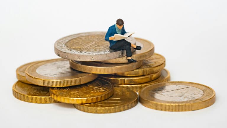 Ставки по депозитам обновляют максимумы: в сберегательных вкладах – до 20%